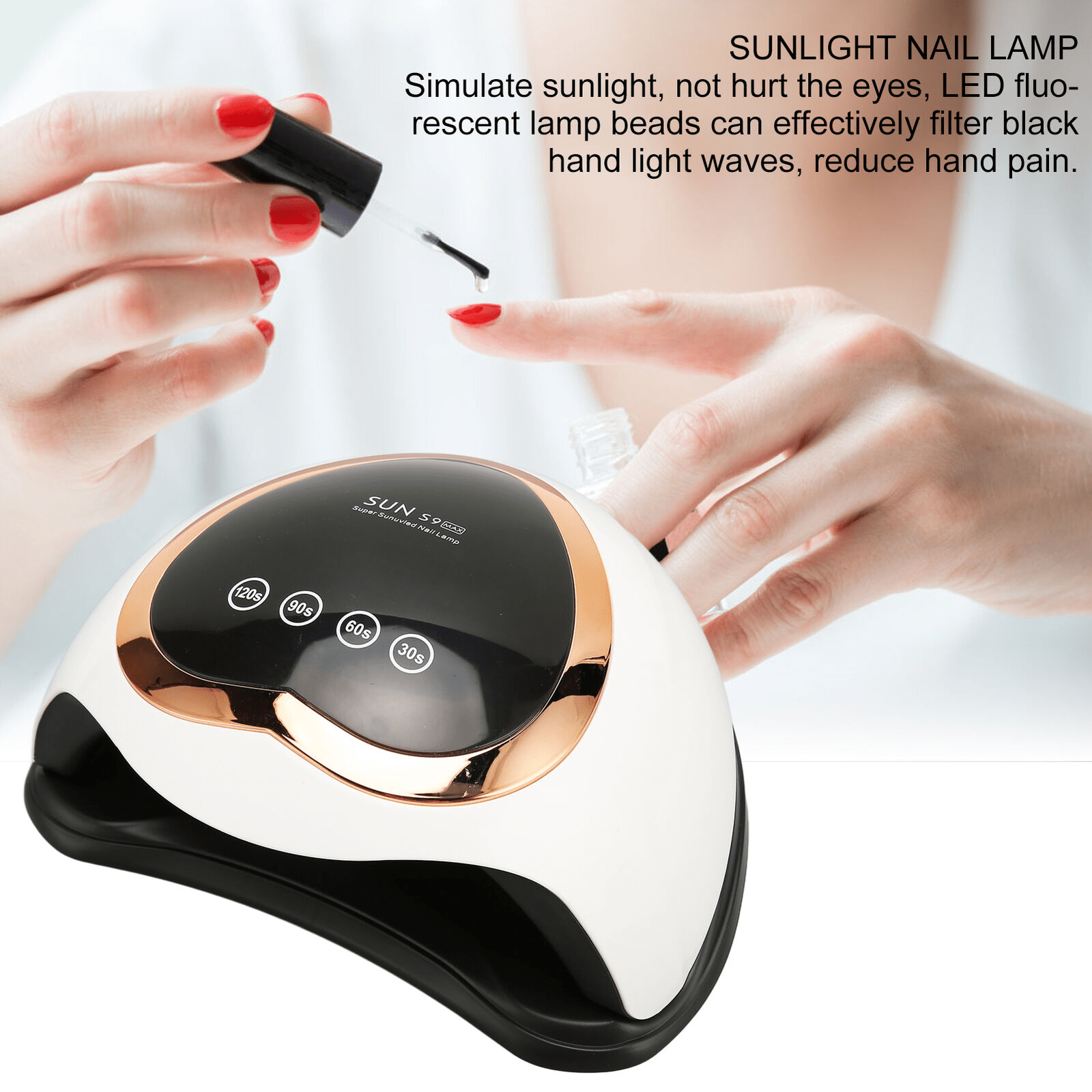 лампи-за-нокти-Sun-S9-Max лампи-за-нокти-Sun-S9-Max